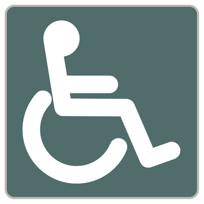 Accessibility