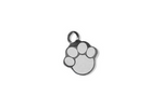 Silver Paw - JWL318
